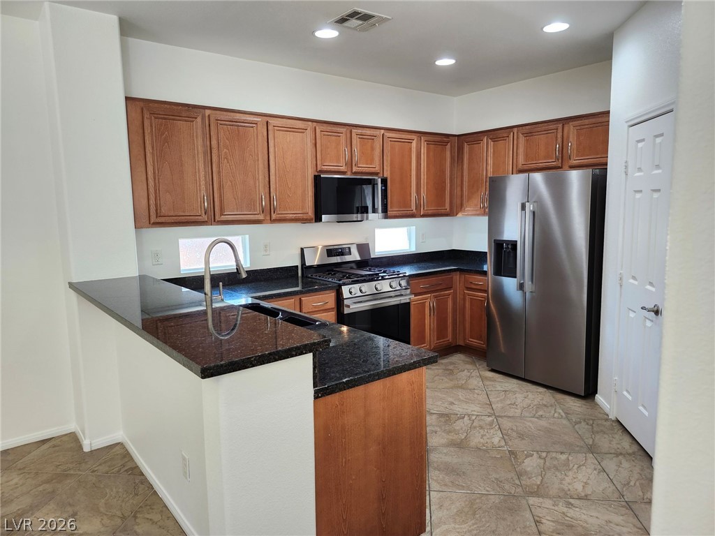 7040 Bisoni Street Property Photo 12