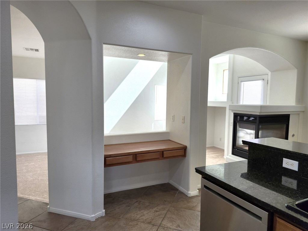 7040 Bisoni Street Property Photo 13