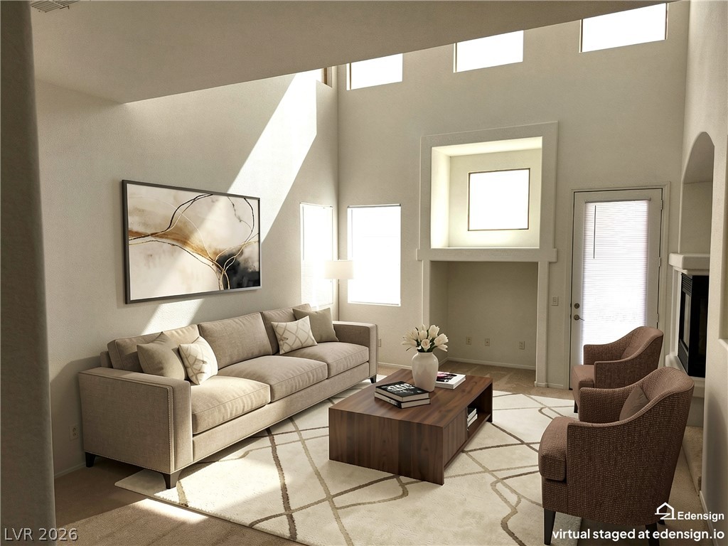 7040 Bisoni Street Property Photo 14