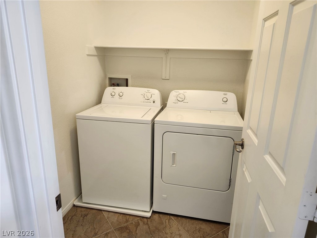7040 Bisoni Street Property Photo 15