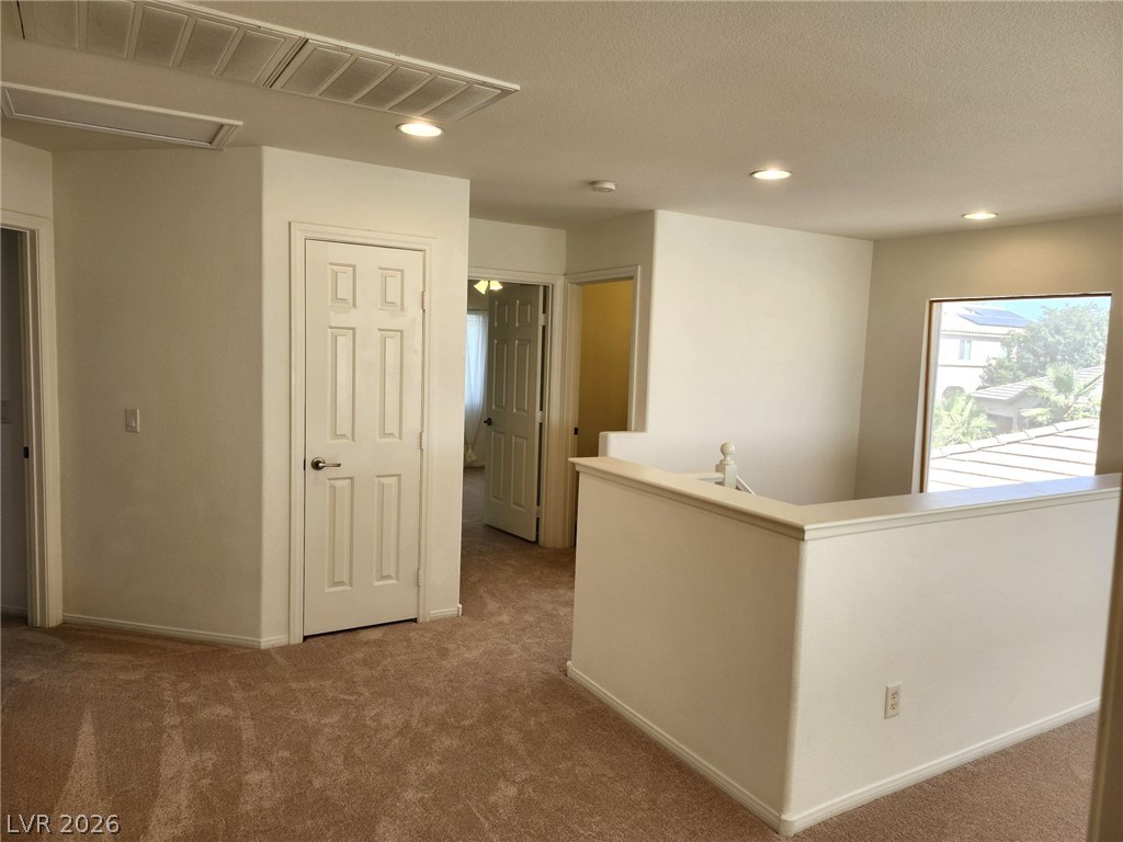 7040 Bisoni Street Property Photo 16