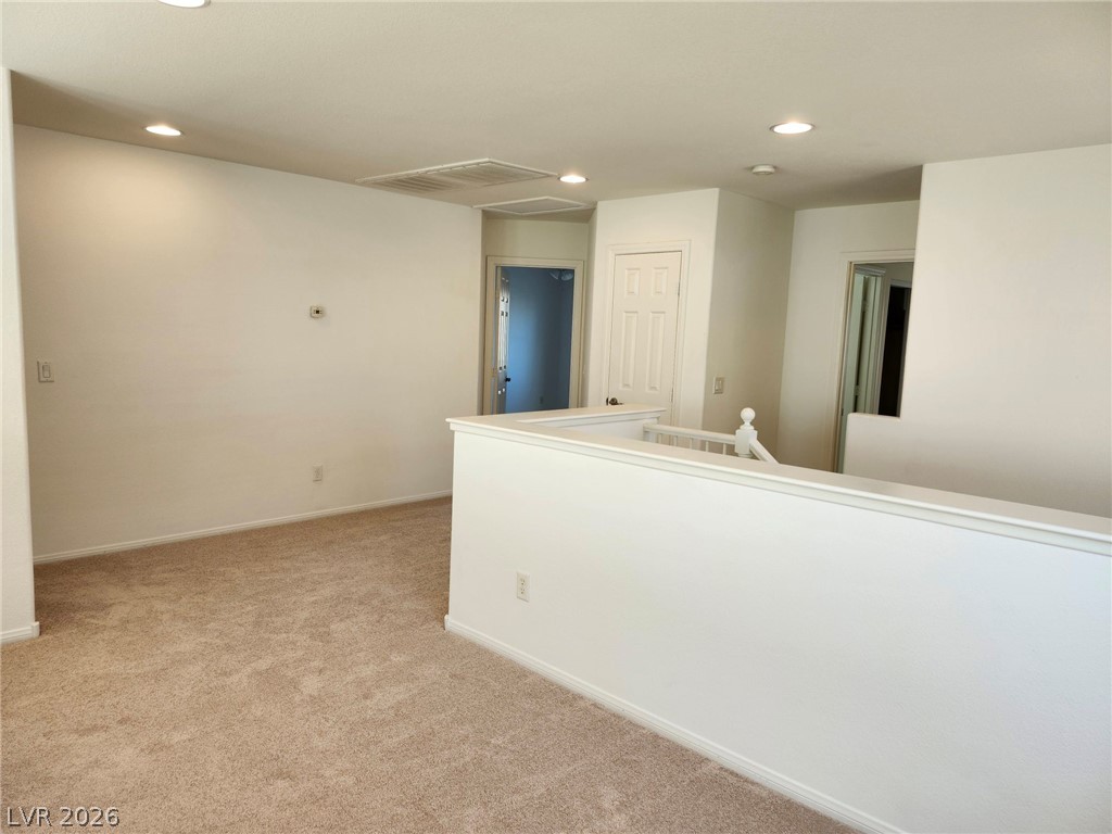 7040 Bisoni Street Property Photo 17