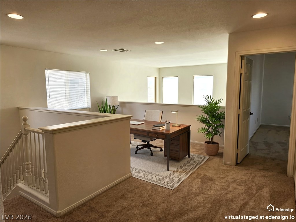 7040 Bisoni Street Property Photo 18