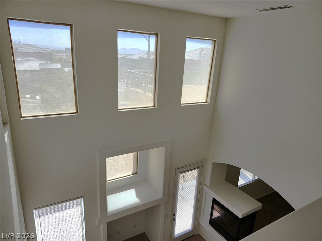 7040 Bisoni Street Property Photo 19