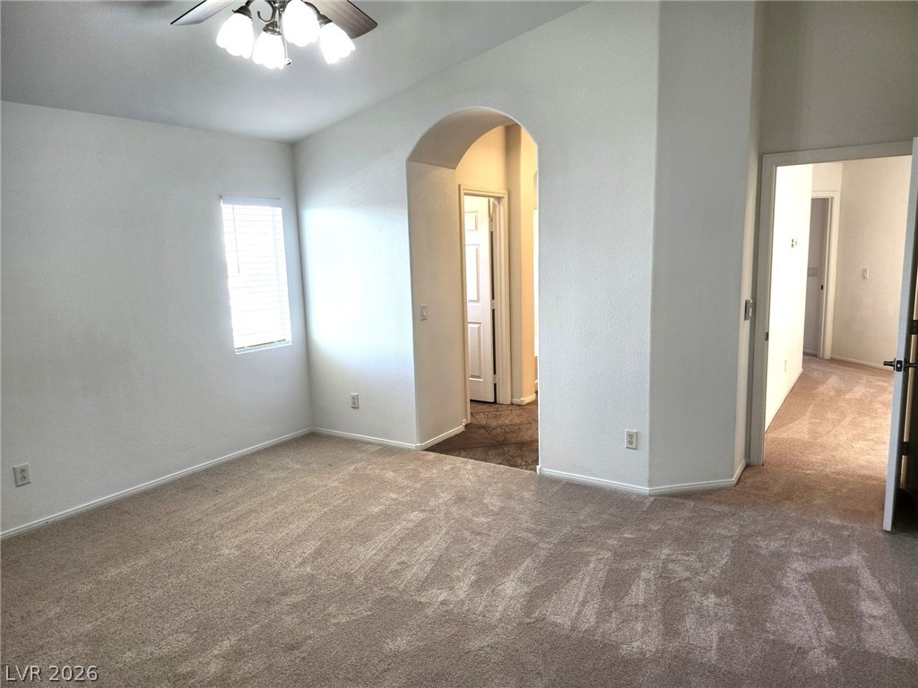 7040 Bisoni Street Property Photo 21