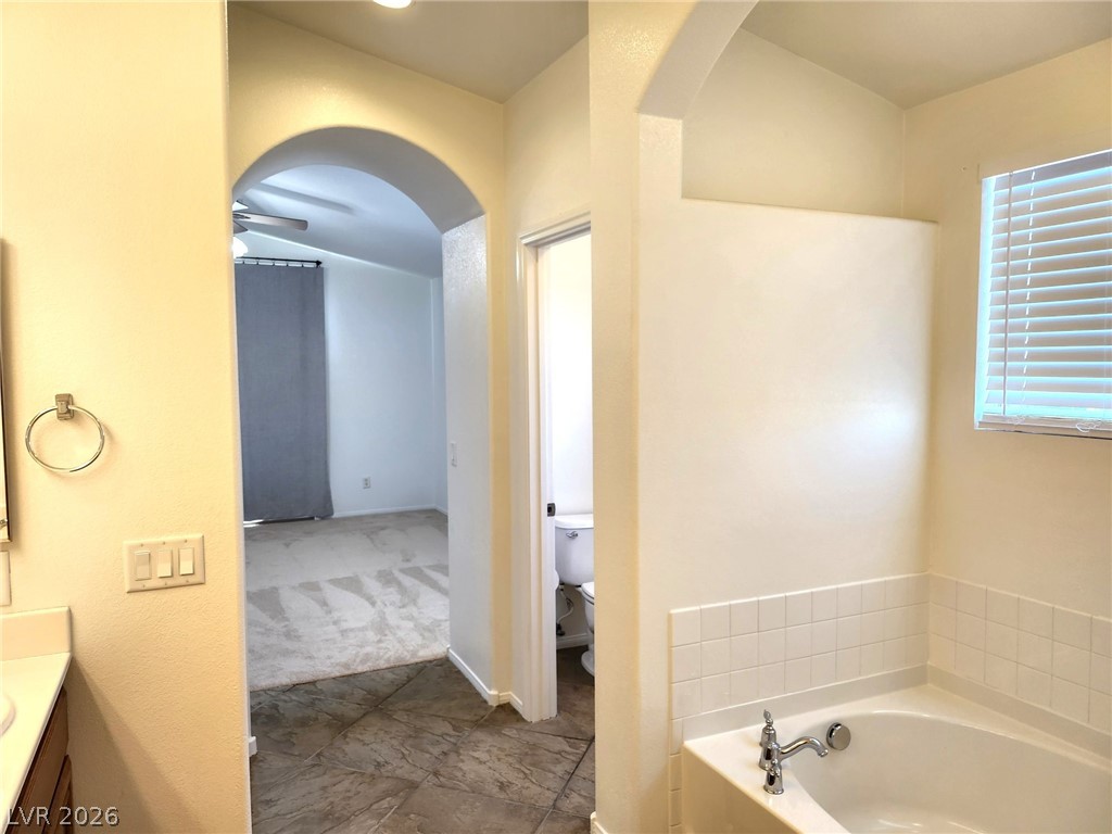7040 Bisoni Street Property Photo 22