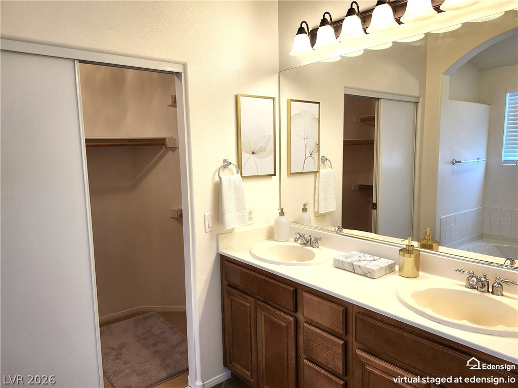 7040 Bisoni Street Property Photo 23