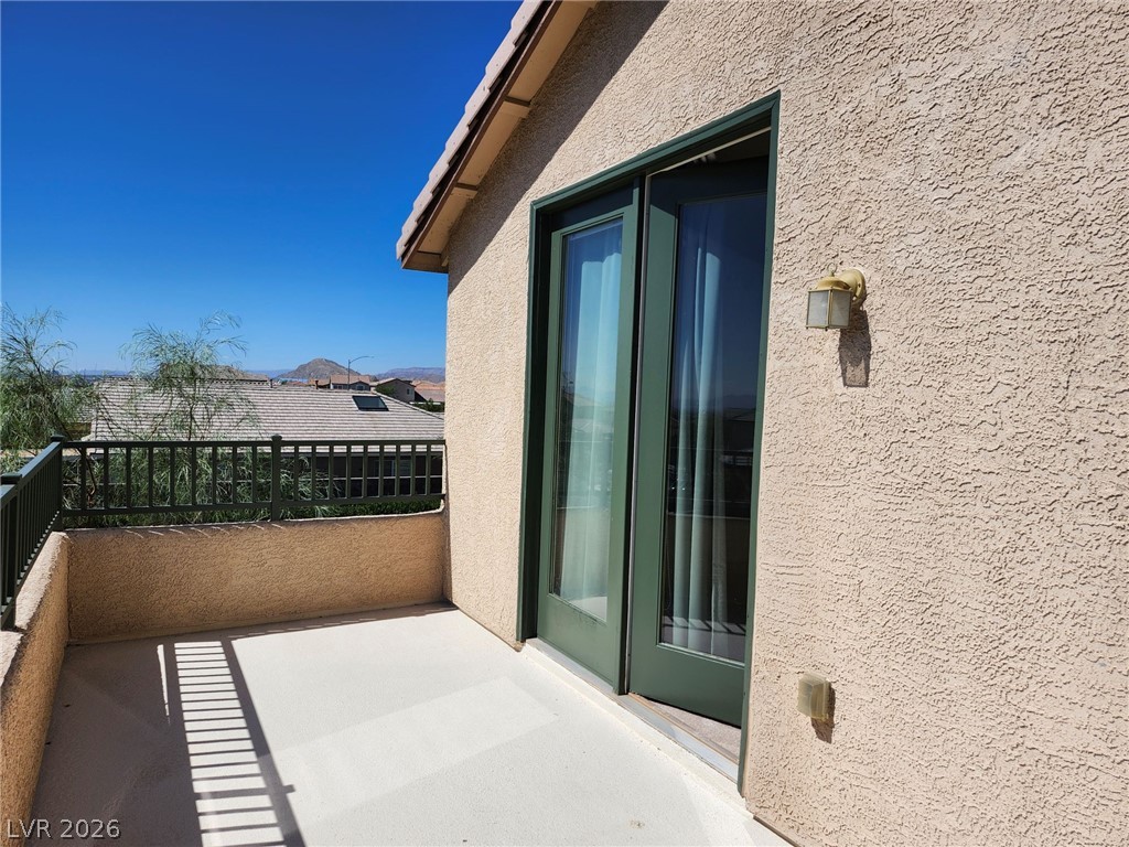 7040 Bisoni Street Property Photo 24