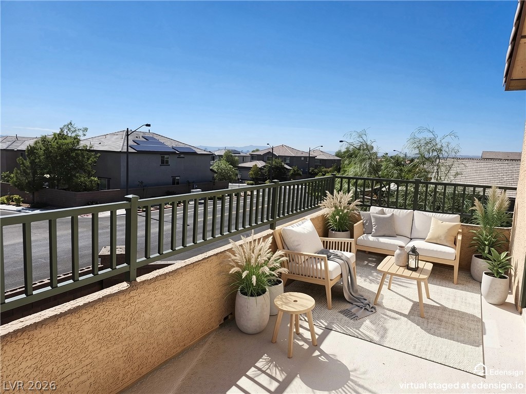 7040 Bisoni Street Property Photo 25