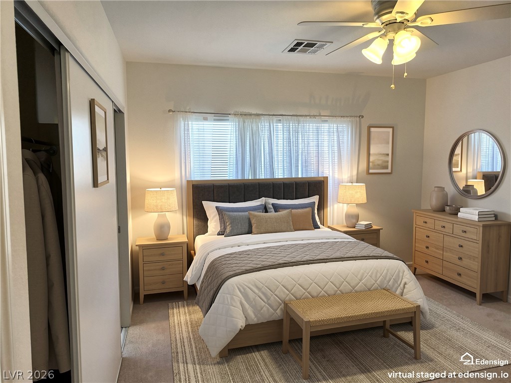 7040 Bisoni Street Property Photo 26