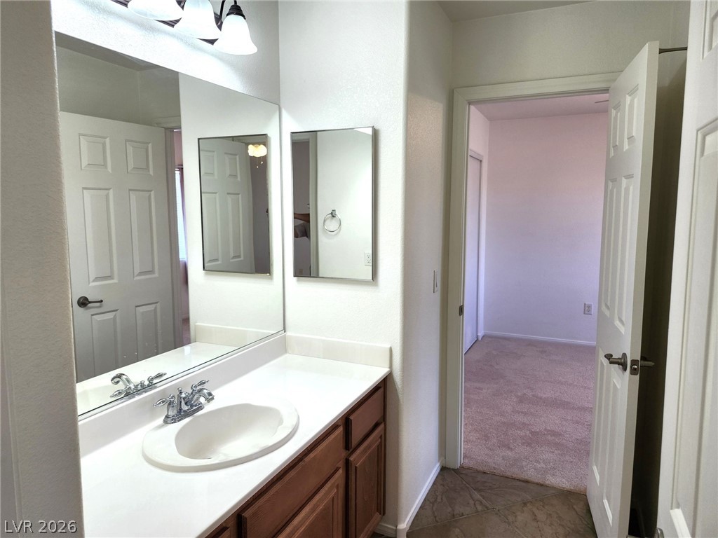 7040 Bisoni Street Property Photo 27