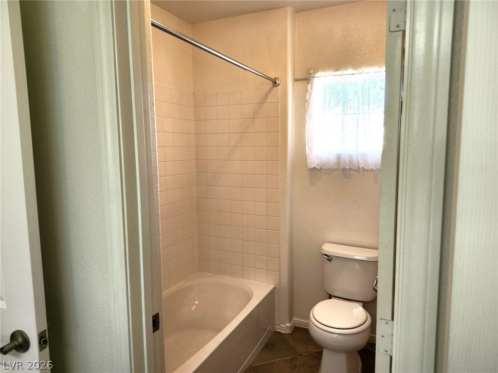 7040 Bisoni Street Property Photo 28