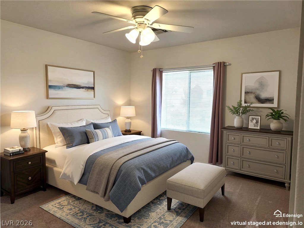 7040 Bisoni Street Property Photo 29