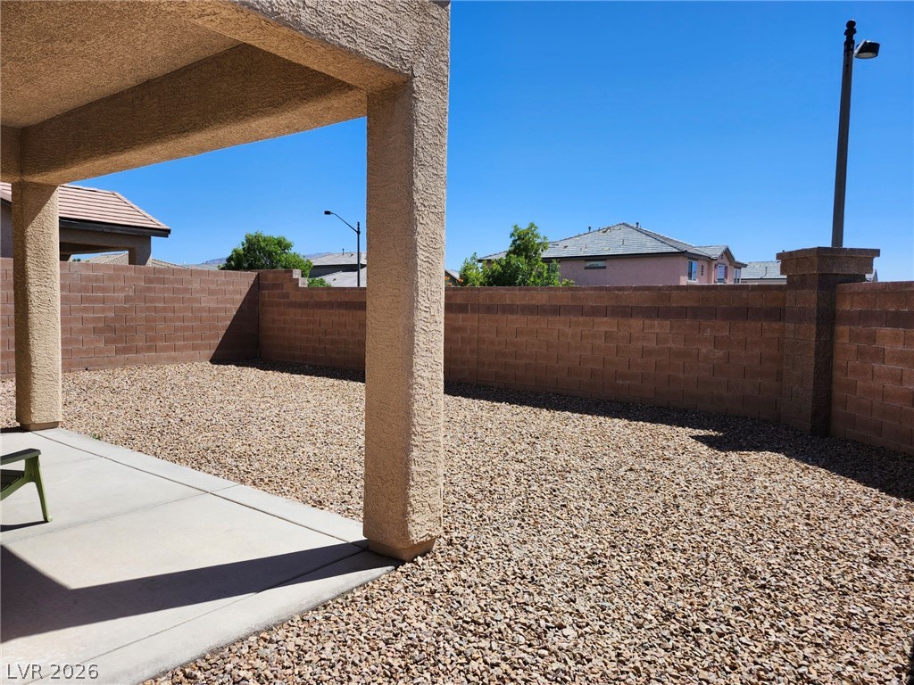 7040 Bisoni Street Property Photo 30