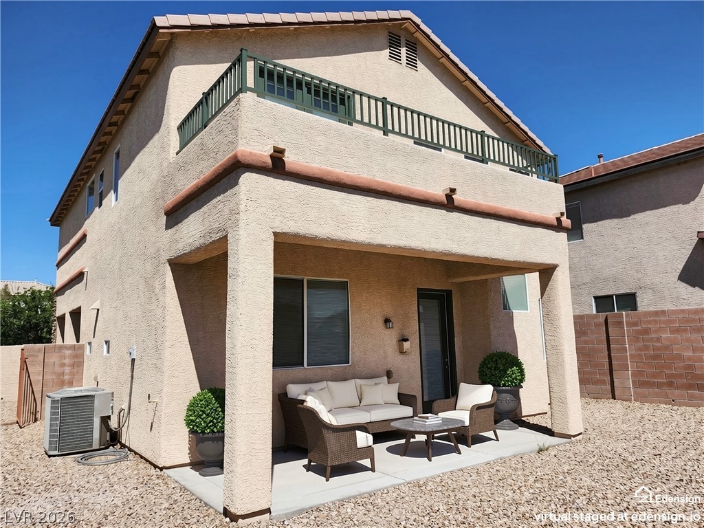 7040 Bisoni Street Property Photo 31