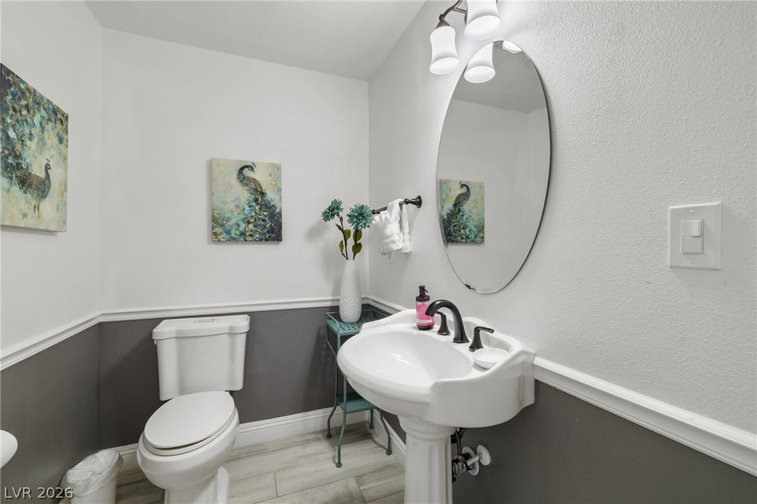 2801 Mason Avenue Property Photo 23
