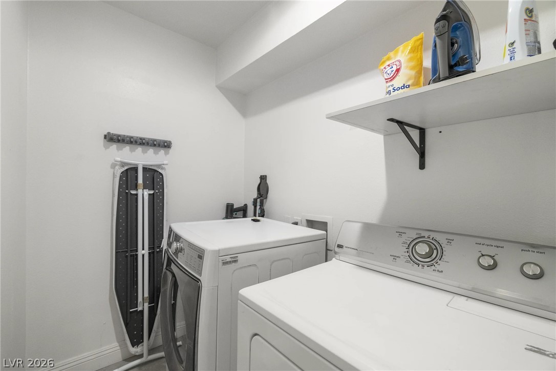 2801 Mason Avenue Property Photo 36