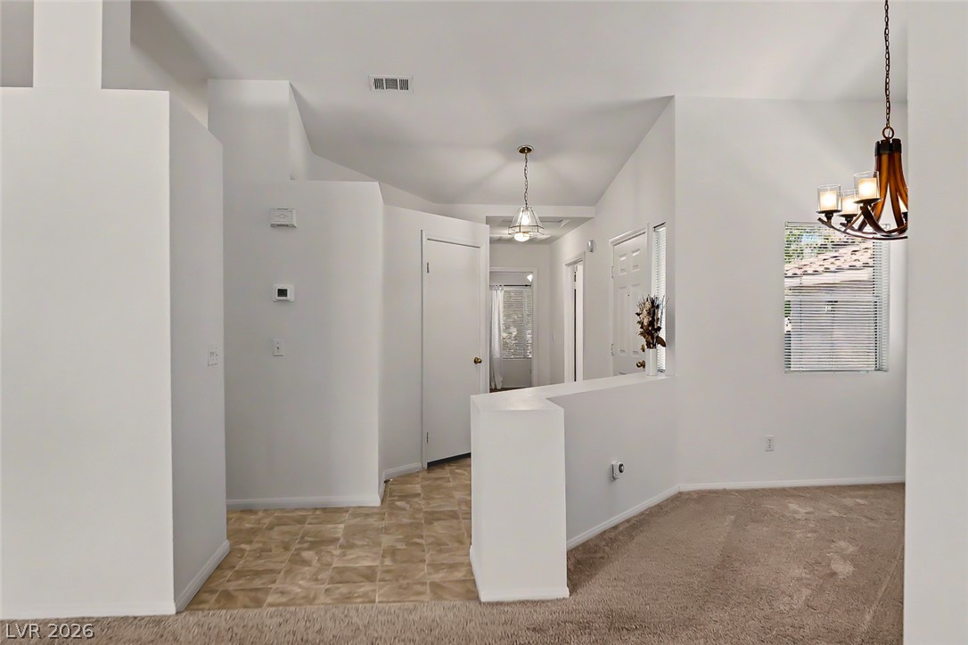 124 Painted Valley Street Property Photo 8