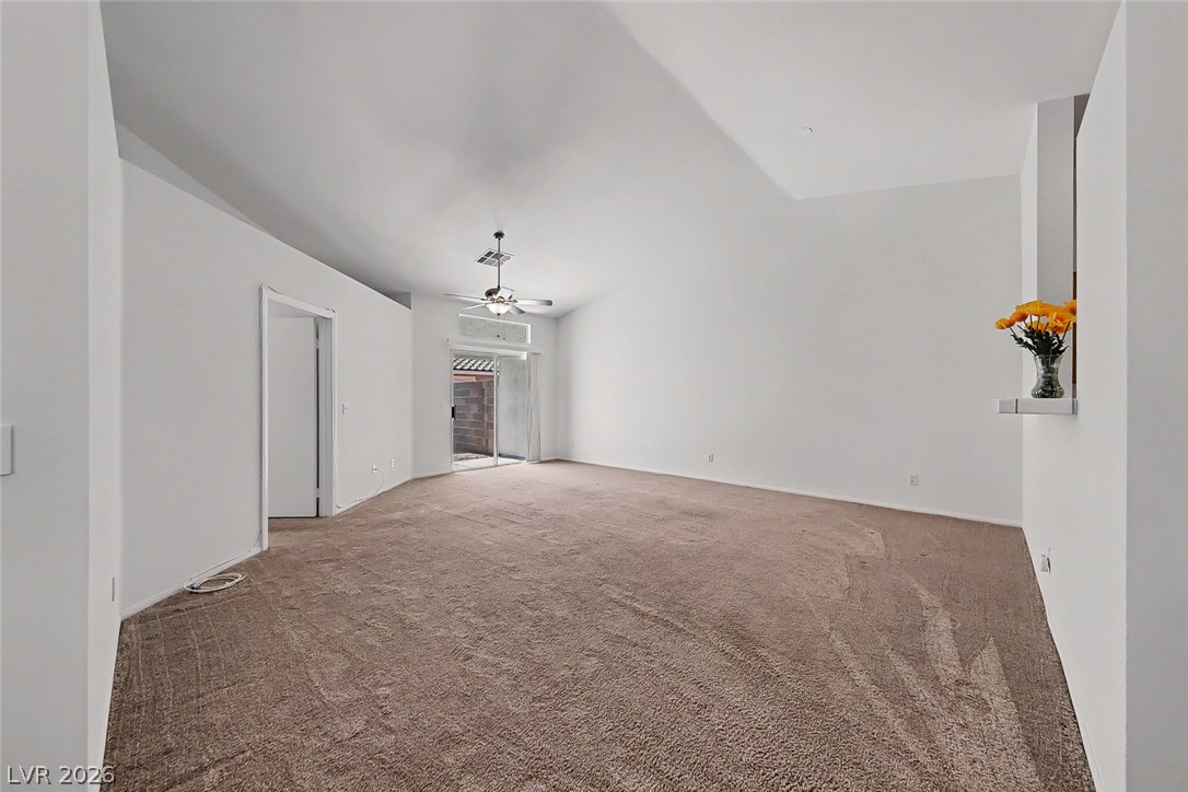 124 Painted Valley Street Property Photo 11