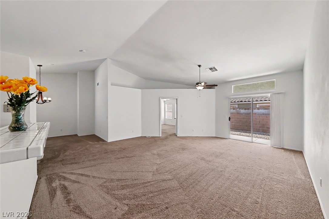 124 Painted Valley Street Property Photo 12