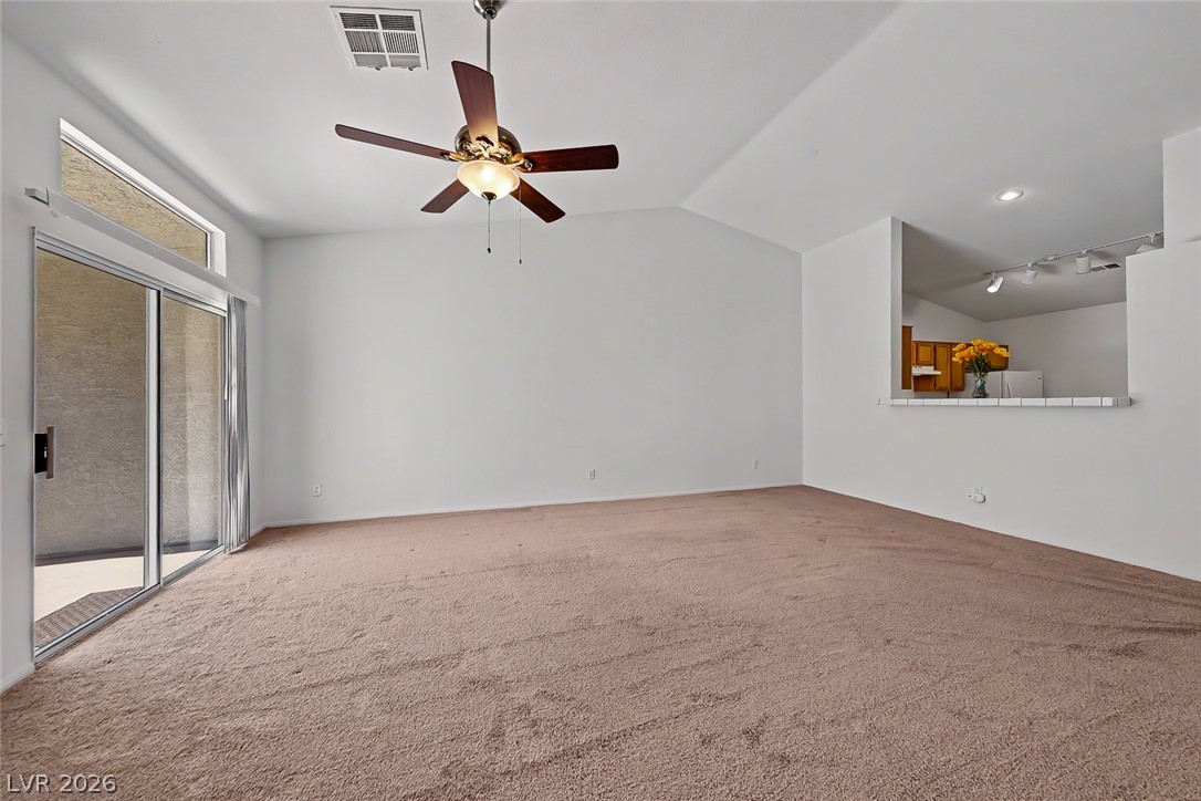 124 Painted Valley Street Property Photo 13