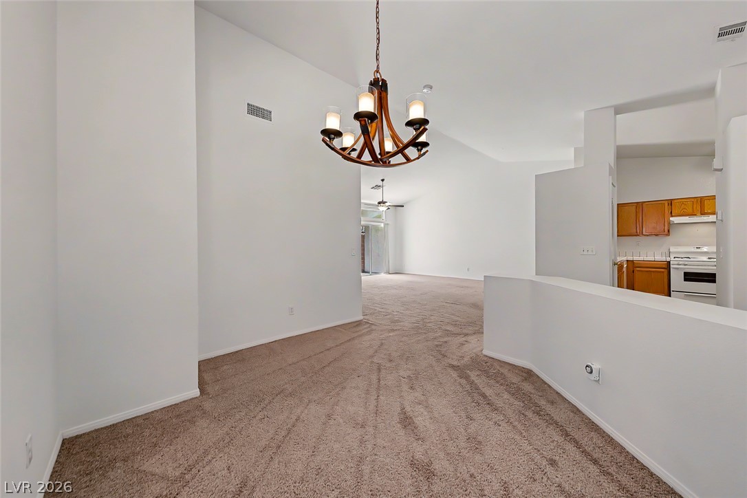 124 Painted Valley Street Property Photo 14