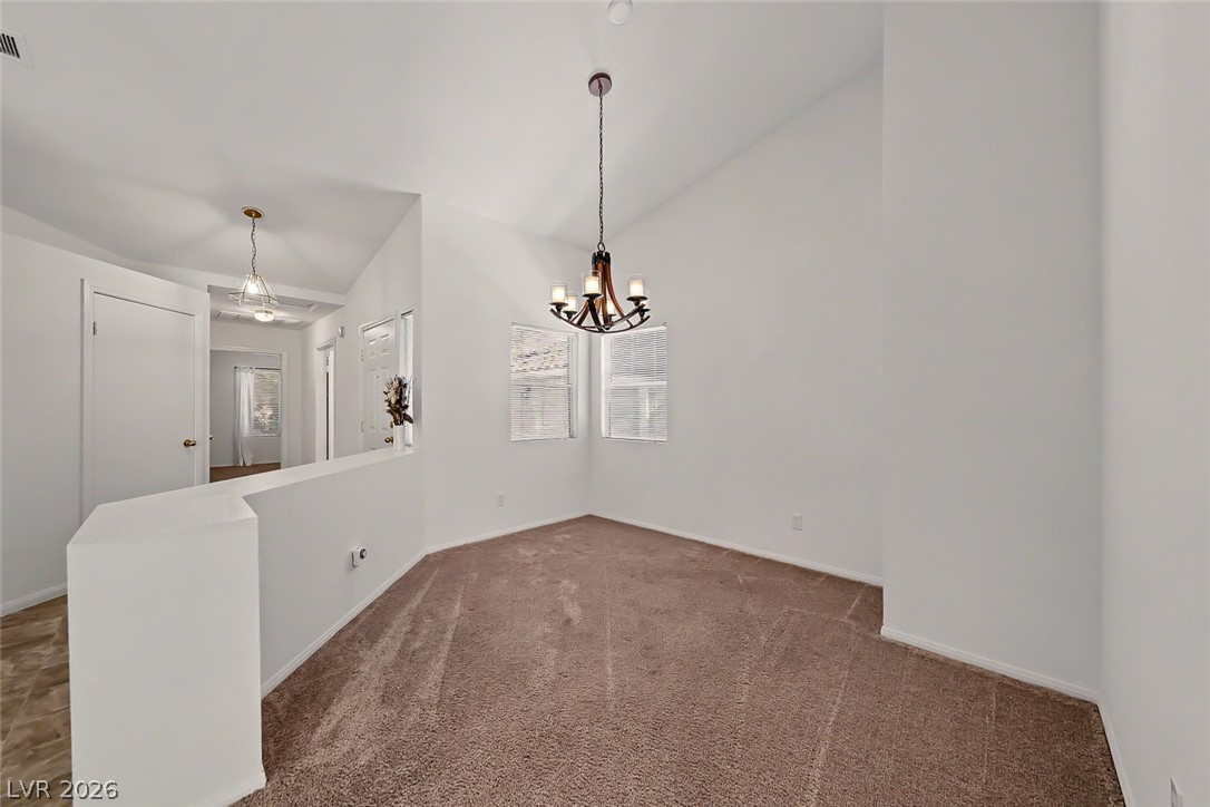 124 Painted Valley Street Property Photo 15