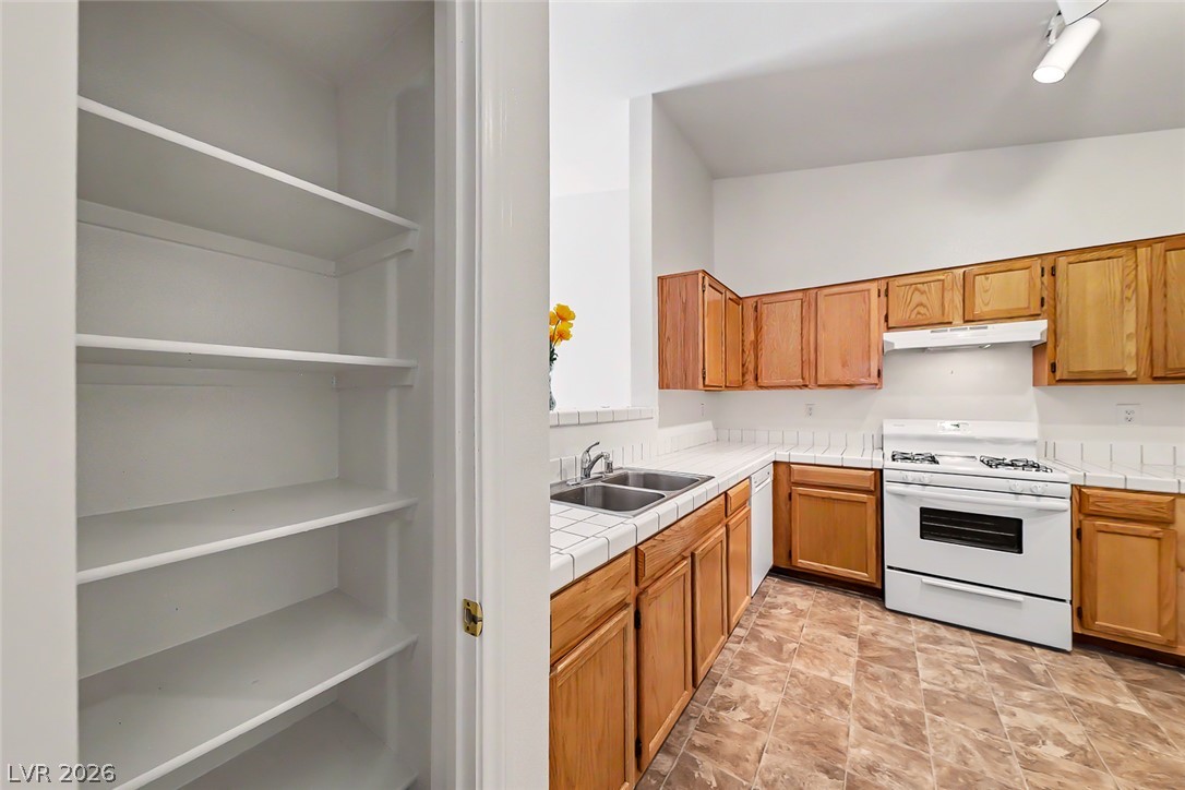 124 Painted Valley Street Property Photo 16
