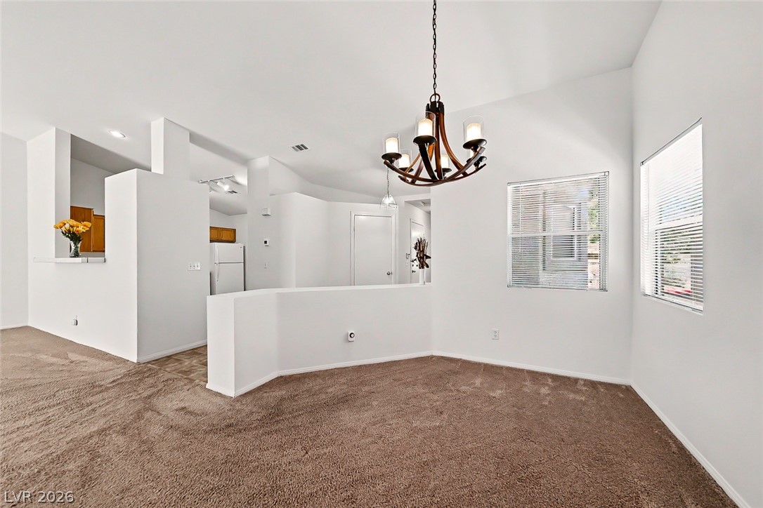 124 Painted Valley Street Property Photo 17