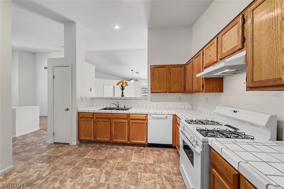 124 Painted Valley Street Property Photo 20