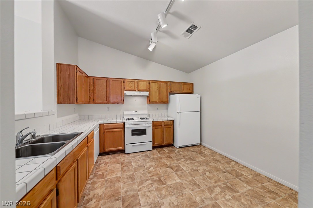 124 Painted Valley Street Property Photo 23