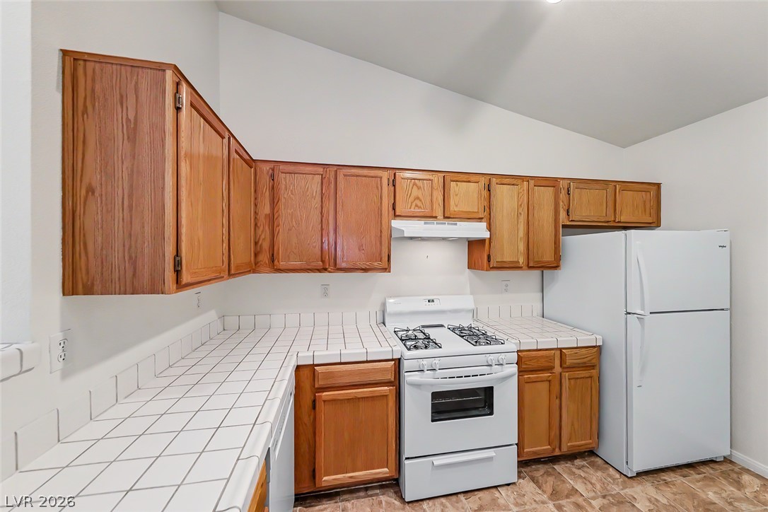 124 Painted Valley Street Property Photo 25