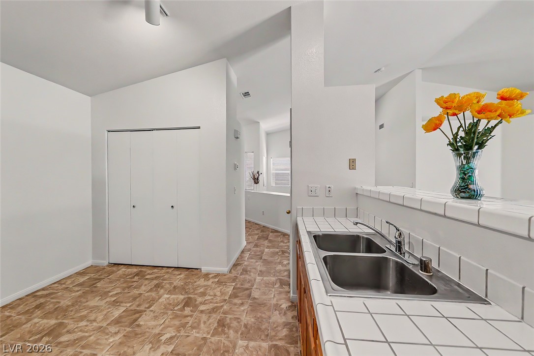 124 Painted Valley Street Property Photo 26