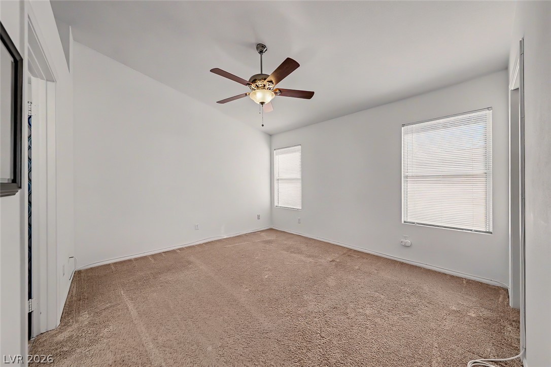 124 Painted Valley Street Property Photo 29