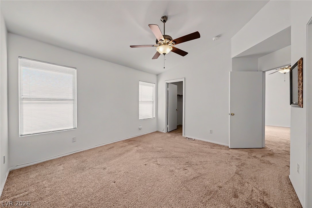 124 Painted Valley Street Property Photo 30