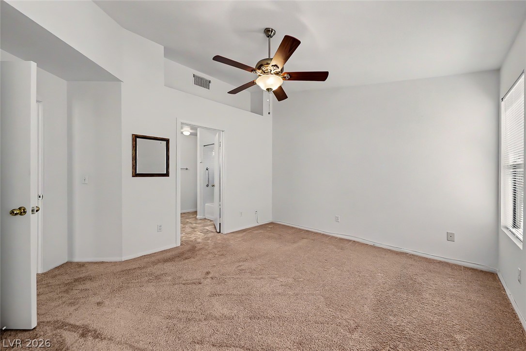 124 Painted Valley Street Property Photo 31