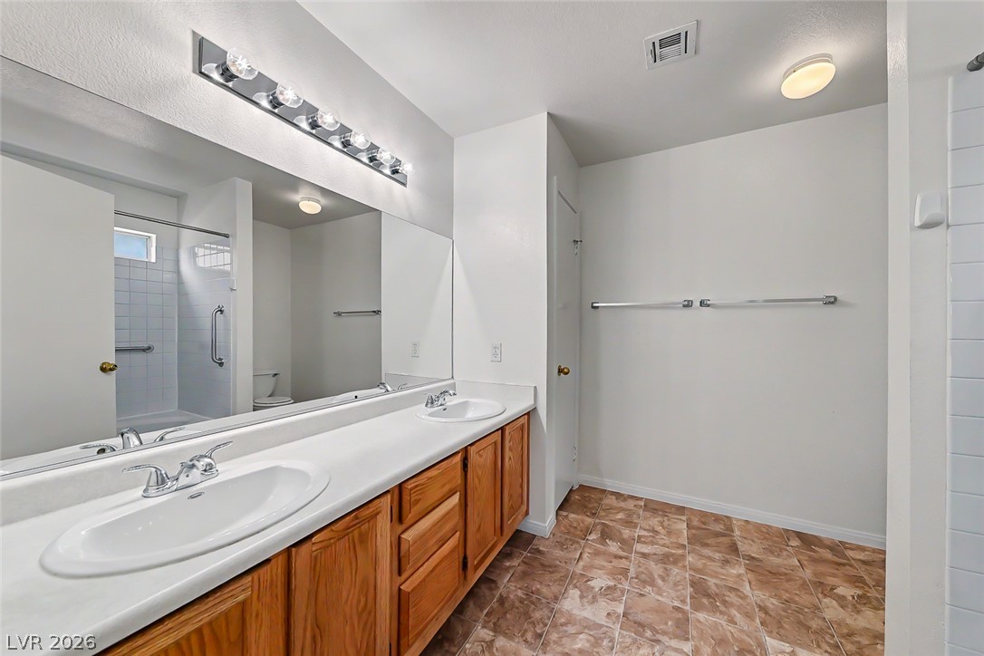 124 Painted Valley Street Property Photo 32