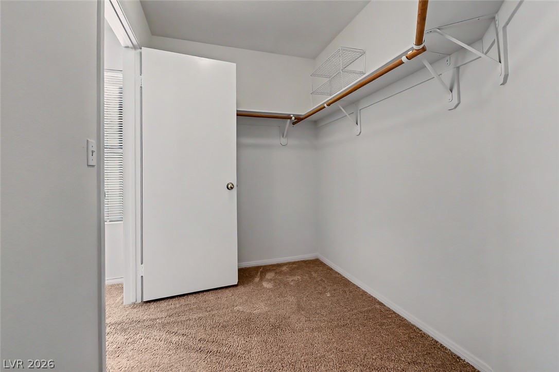 124 Painted Valley Street Property Photo 35