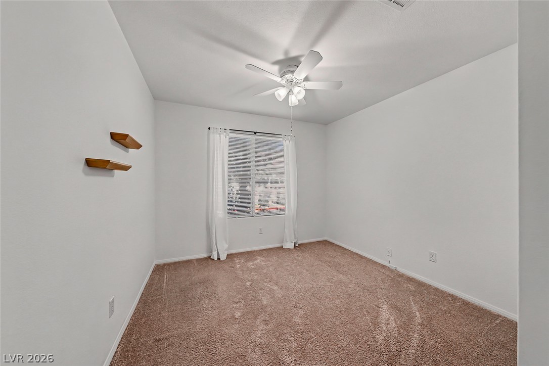 124 Painted Valley Street Property Photo 36
