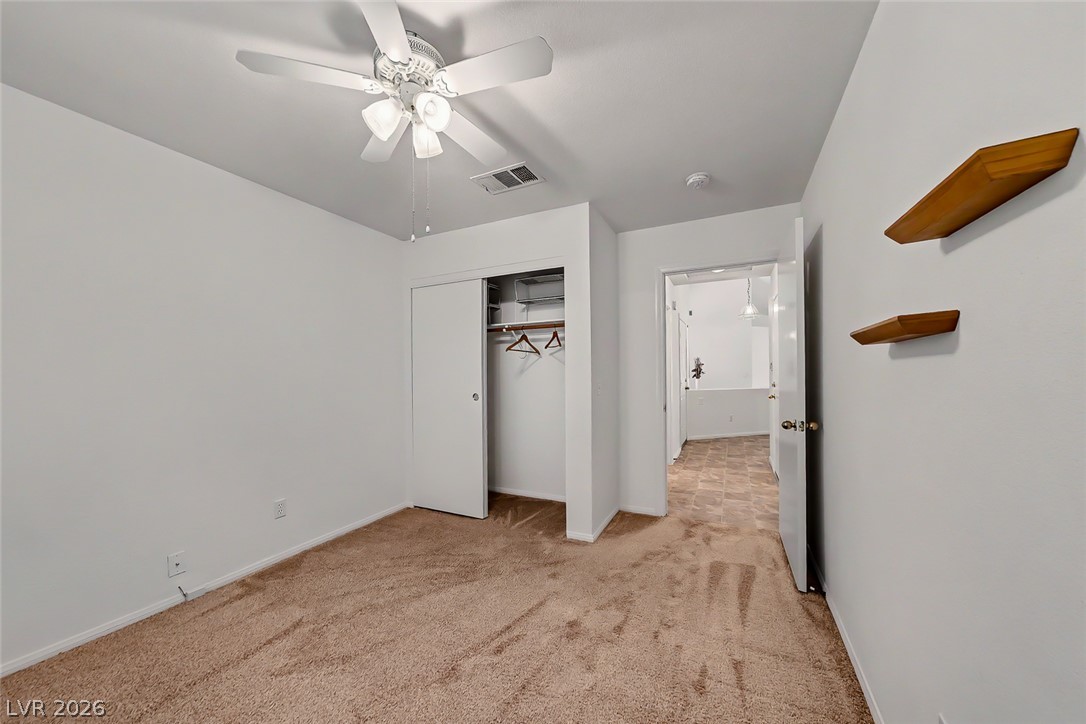 124 Painted Valley Street Property Photo 37