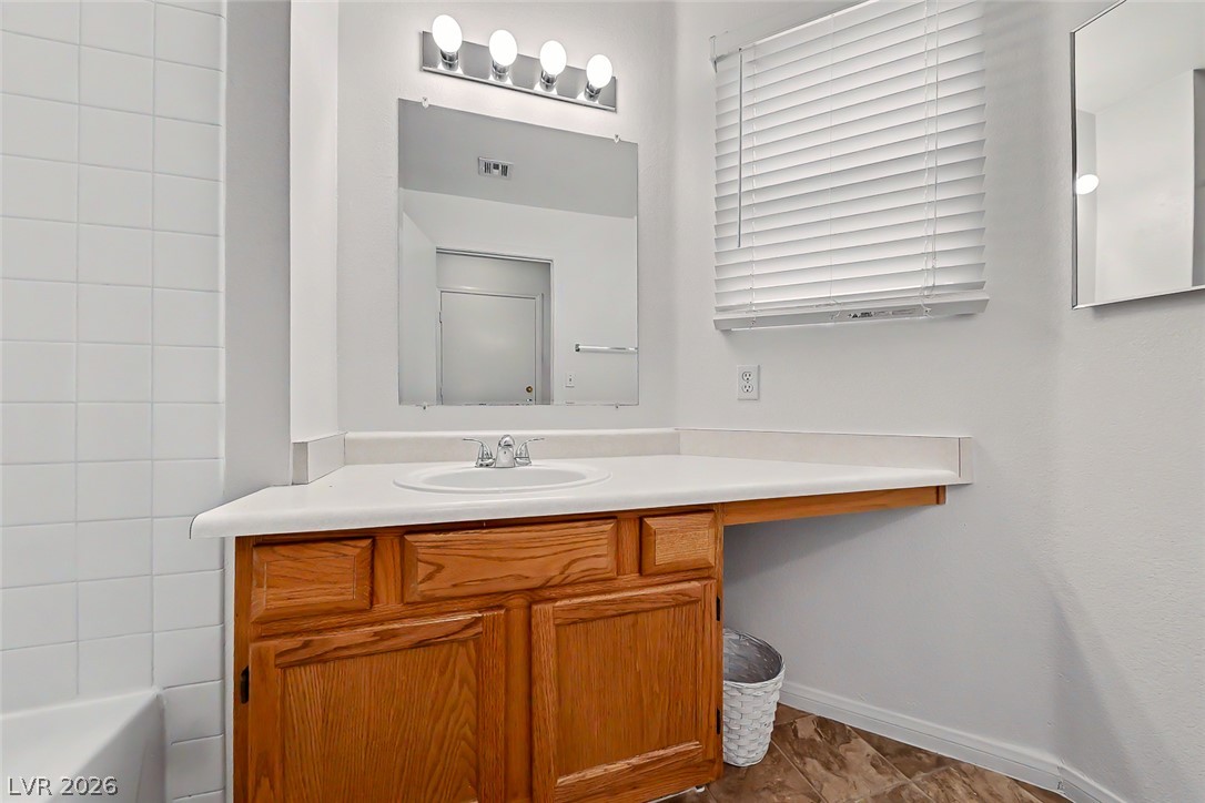 124 Painted Valley Street Property Photo 38