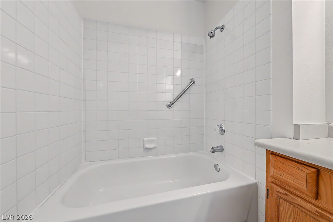 124 Painted Valley Street Property Photo 39