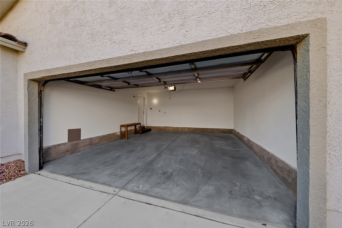 124 Painted Valley Street Property Photo 43