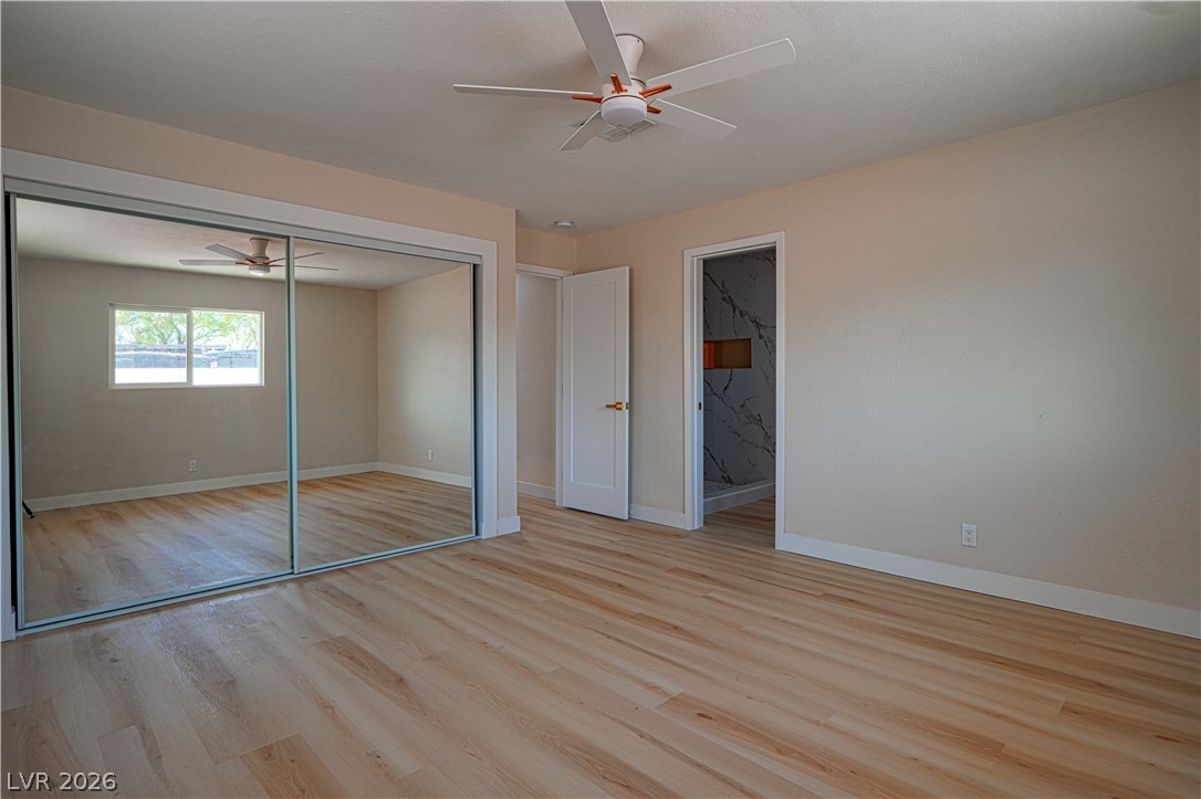 1701 South 8th Street Property Photo 9
