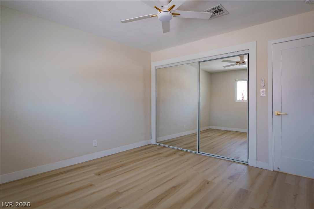 1701 South 8th Street Property Photo 10