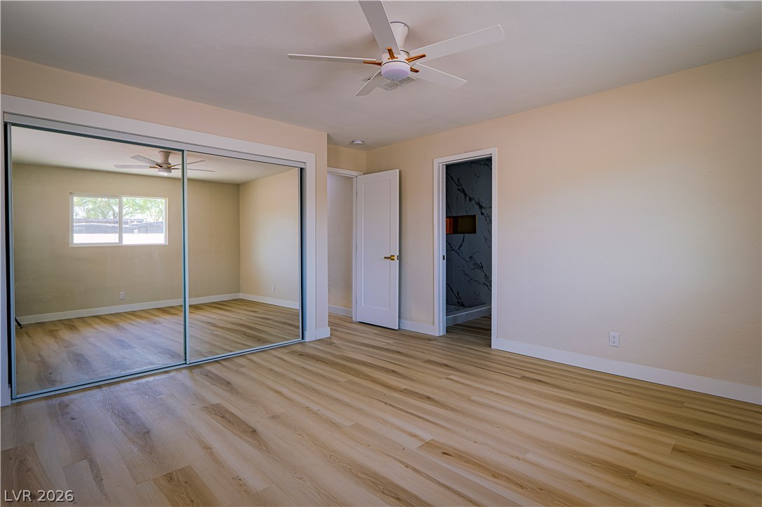 1701 South 8th Street Property Photo 13