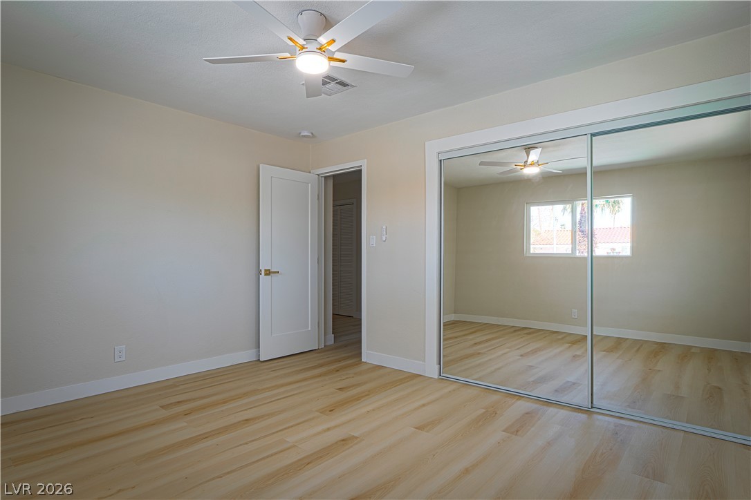1701 South 8th Street Property Photo 16