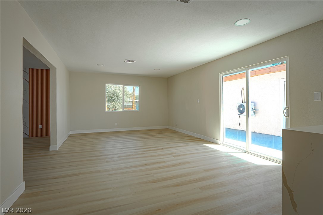 1701 South 8th Street Property Photo 18