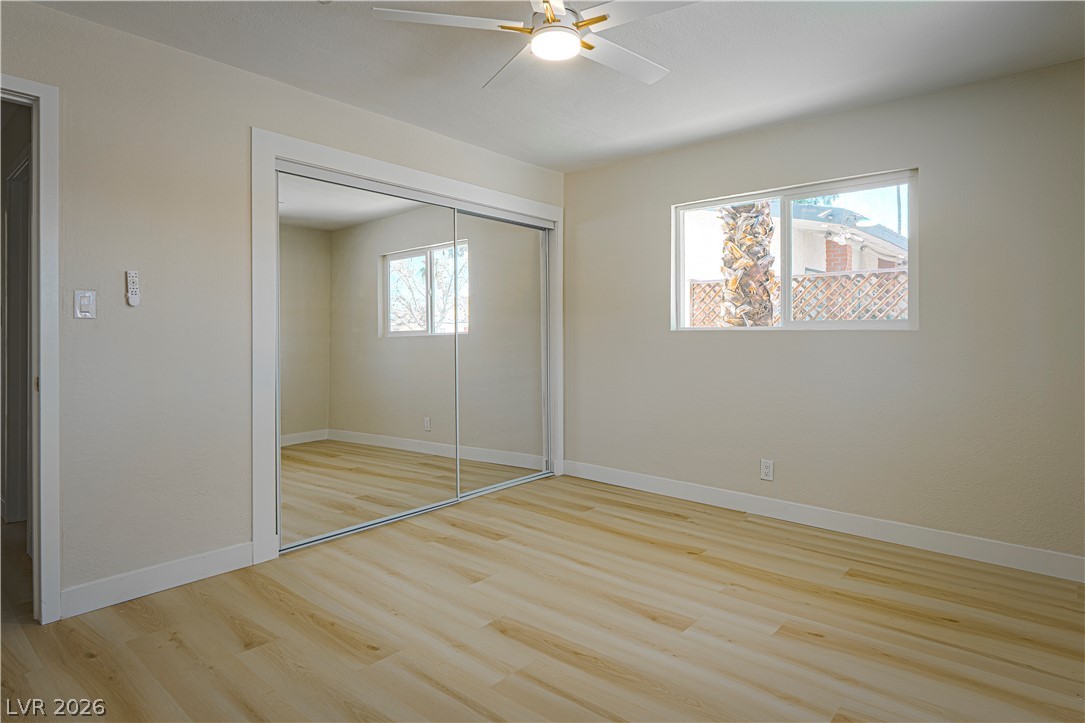 1701 South 8th Street Property Photo 20