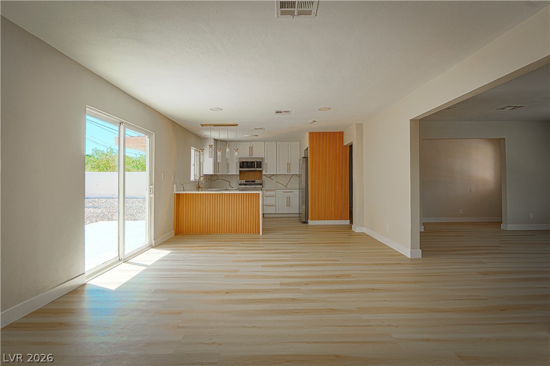 1701 South 8th Street Property Photo 22
